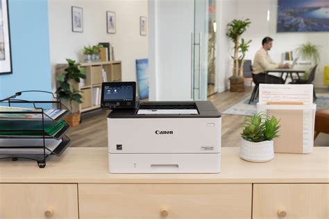 automatic 2-sided printer|Iba pa.
